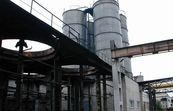 Nuotrauka