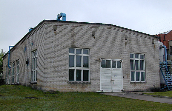 Nuotrauka