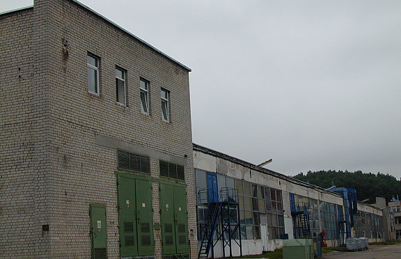 Nuotrauka