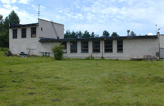 Nuotrauka