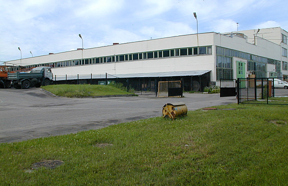 Nuotrauka