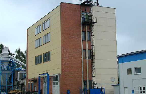 Nuotrauka