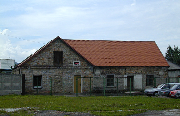 Nuotrauka