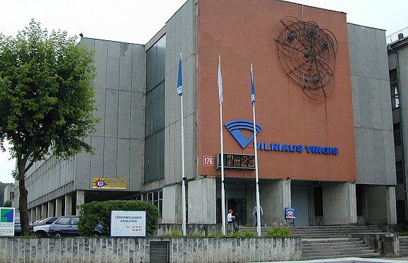Nuotrauka