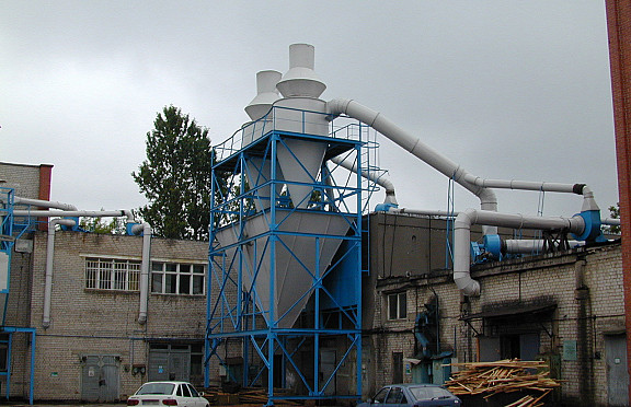 Nuotrauka
