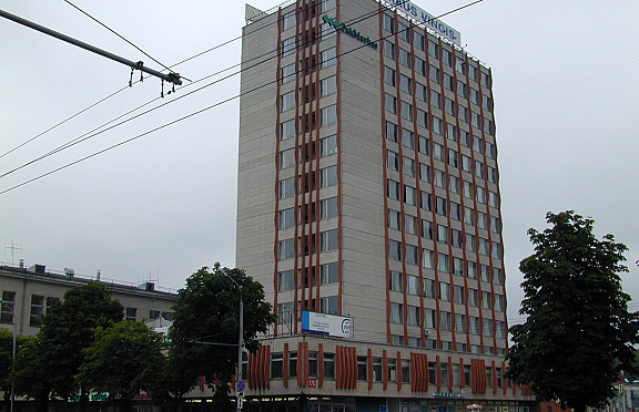 Nuotrauka