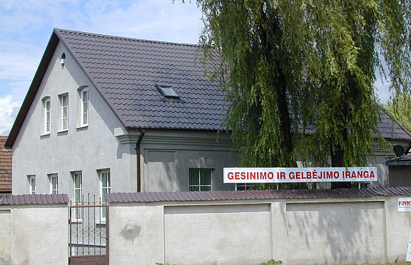 Nuotrauka