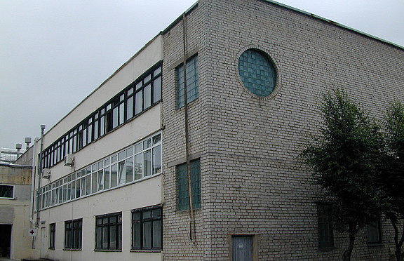 Nuotrauka