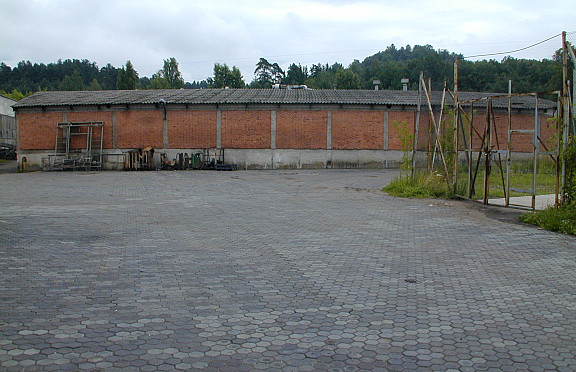 Nuotrauka