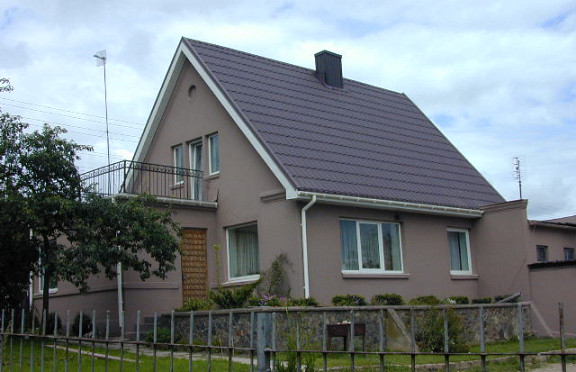 Nuotrauka