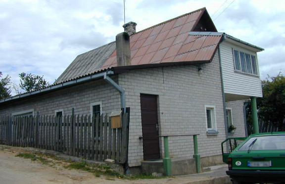 Nuotrauka