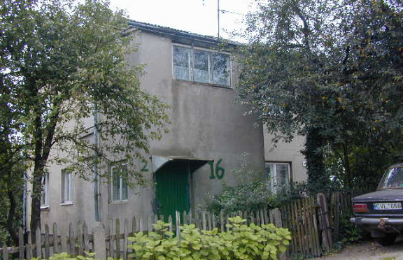 Nuotrauka