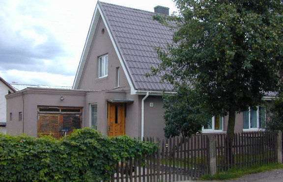 Nuotrauka