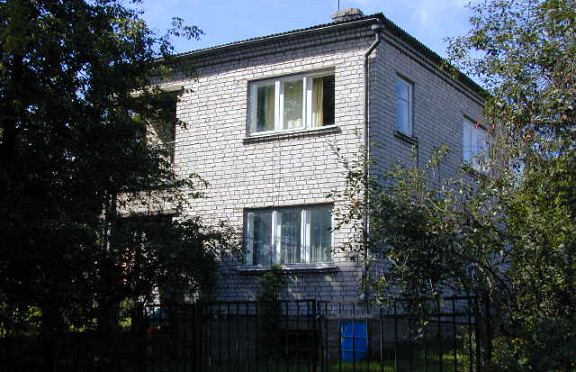 Nuotrauka