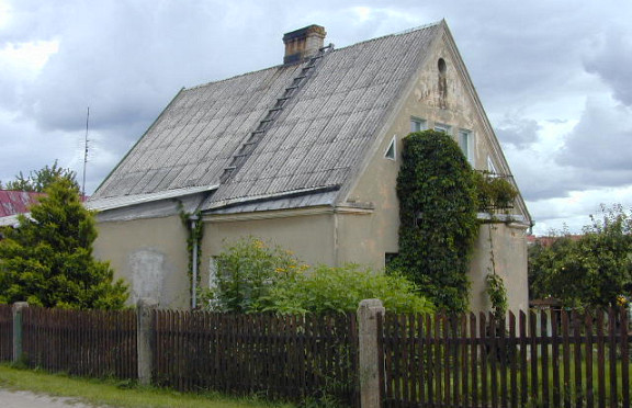 Nuotrauka