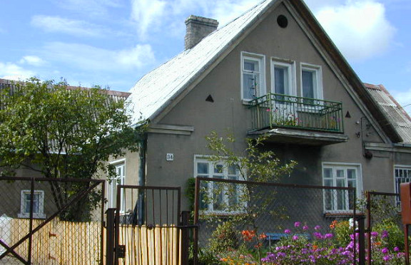 Nuotrauka