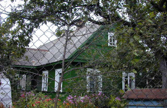Nuotrauka