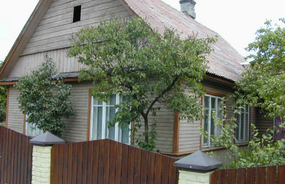 Nuotrauka