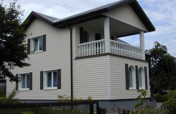 Nuotrauka