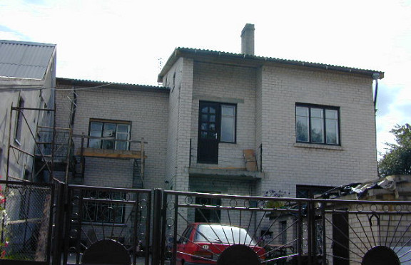 Nuotrauka