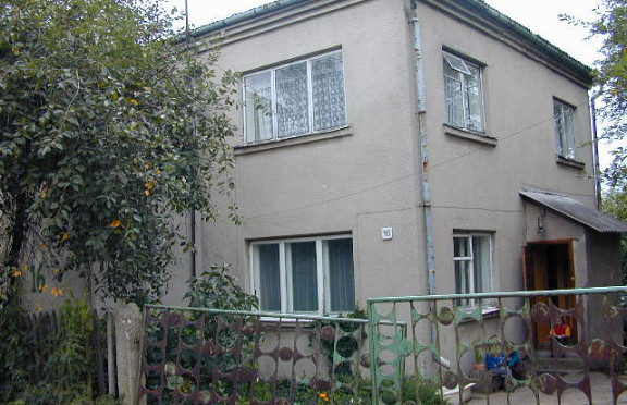 Nuotrauka