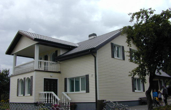 Nuotrauka