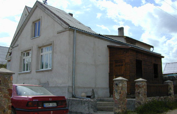 Nuotrauka