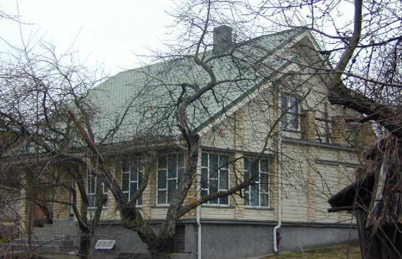 Nuotrauka