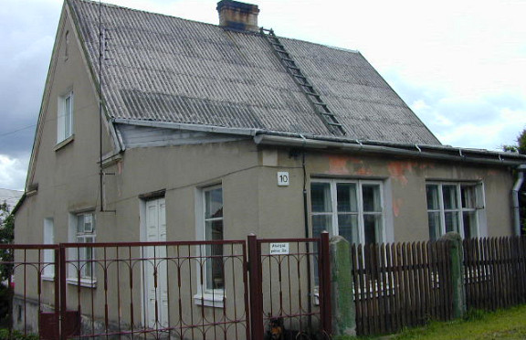 Nuotrauka