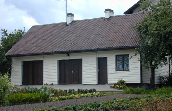 Nuotrauka