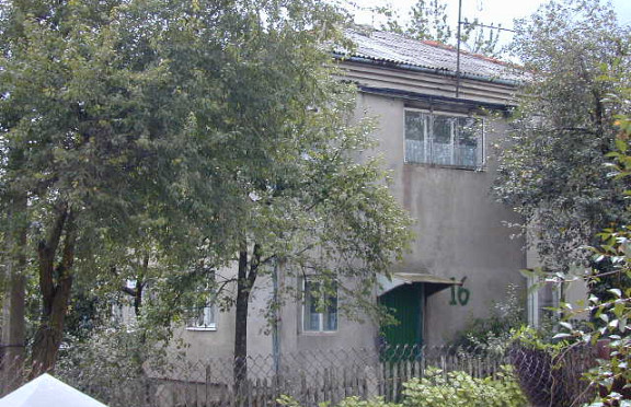 Nuotrauka