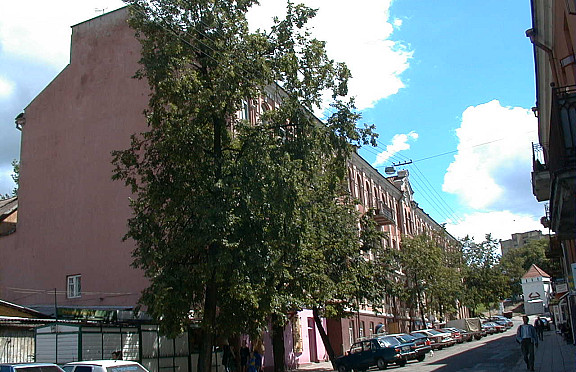 Nuotrauka