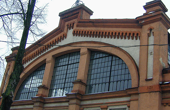 Nuotrauka