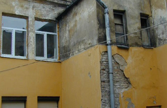 Nuotrauka