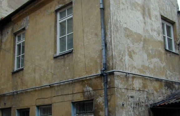 Nuotrauka