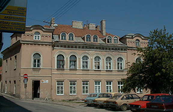 Nuotrauka