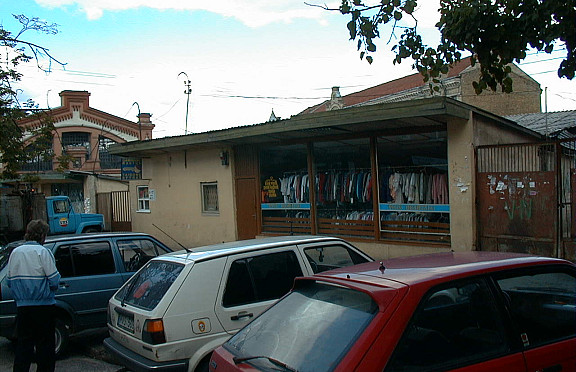 Nuotrauka