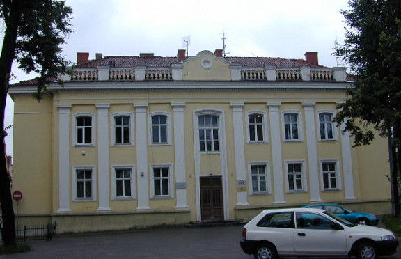 Nuotrauka