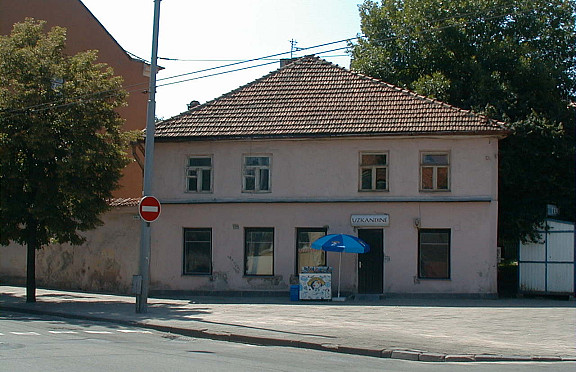 Nuotrauka