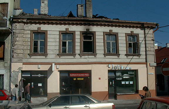 Nuotrauka