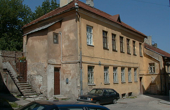 Nuotrauka