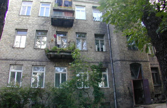 Nuotrauka