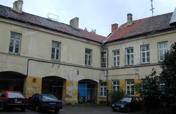 Nuotrauka