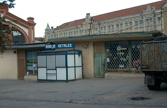 Nuotrauka