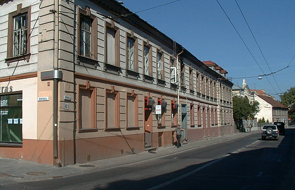 Nuotrauka