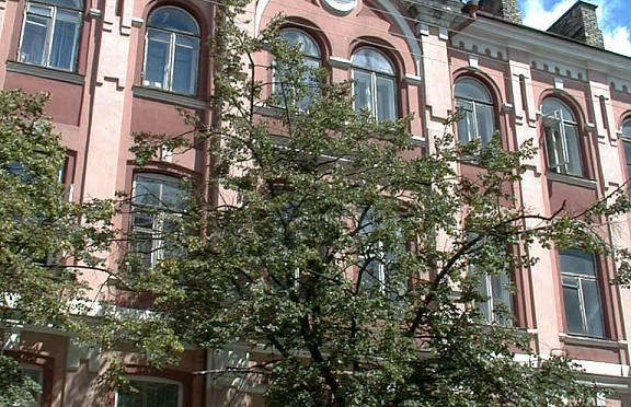 Nuotrauka