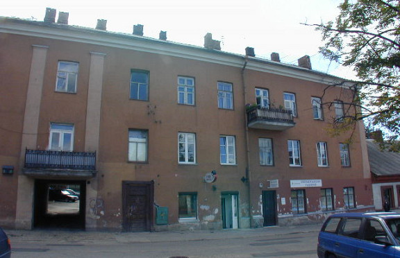 Nuotrauka