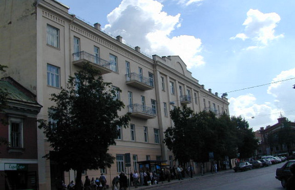 Nuotrauka