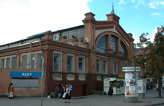 Nuotrauka