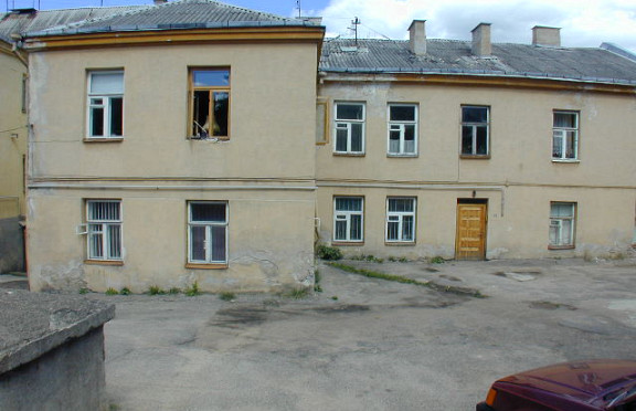 Nuotrauka